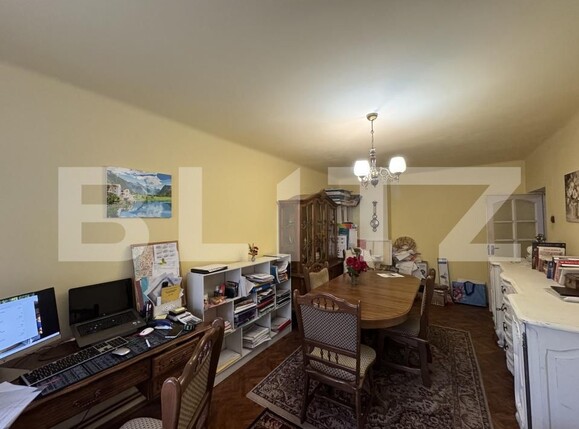 Apartament de vânzare 2 camere Debarcader - 172025AV | BLITZ Târgu Jiu | Poza2