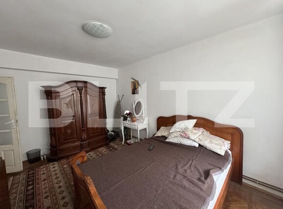 Apartament de vânzare 2 camere Debarcader - 172025AV | BLITZ Târgu Jiu | Poza4