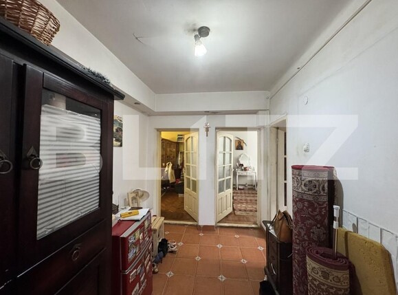 Apartament de vânzare 2 camere Debarcader - 172025AV | BLITZ Târgu Jiu | Poza5