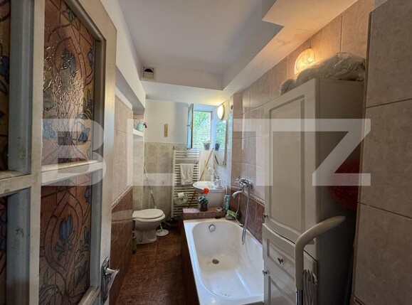 Apartament de vânzare 2 camere Debarcader - 172025AV | BLITZ Târgu Jiu | Poza6