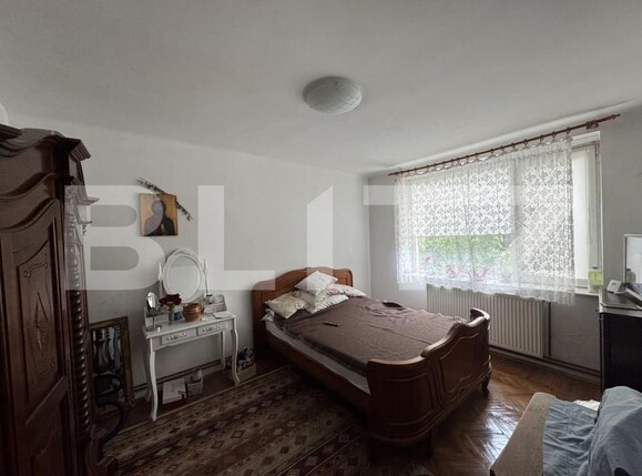 Apartament de vânzare 2 camere Debarcader - 172025AV | BLITZ Târgu Jiu | Poza3