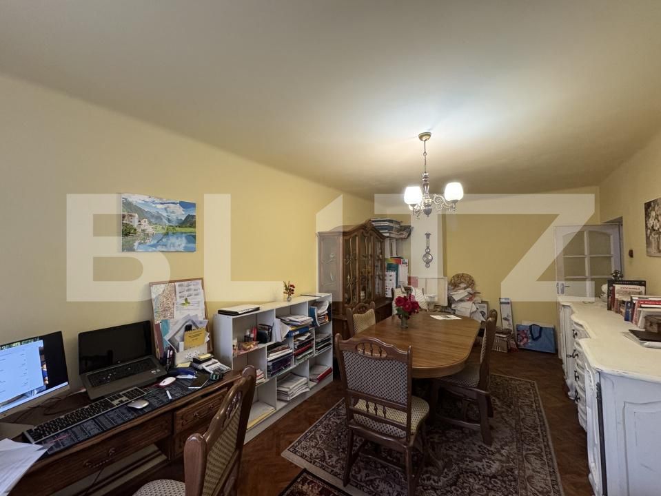 Apartament de vânzare 2 camere Debarcader - 172025AV | BLITZ Târgu Jiu | Poza2