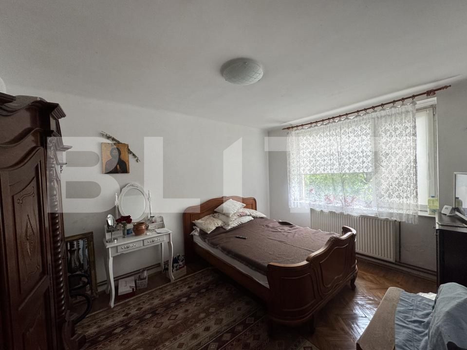 Apartament de vânzare 2 camere Debarcader - 172025AV | BLITZ Târgu Jiu | Poza3