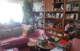 Apartament 4 camere, etaj 2/4, zona Plopilor – 9 Mai, Târgu-Jiu