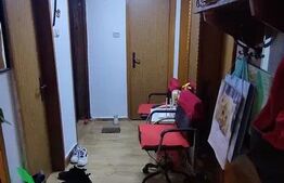 Apartament 4 camere, etaj 2/4, zona Plopilor – 9 Mai, Târgu-Jiu