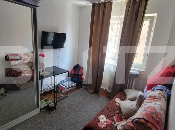 Apartament de vânzare 4 camere 9 Mai - 172045AV | BLITZ Târgu Jiu | Poza2