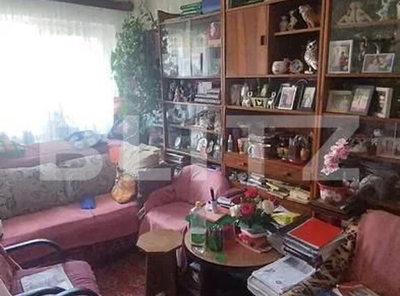 Apartament de vânzare 4 camere 9 Mai - 172045AV | BLITZ Târgu Jiu | Poza3