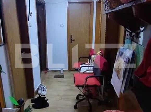 Apartament de vânzare 4 camere 9 Mai - 172045AV | BLITZ Târgu Jiu | Poza4