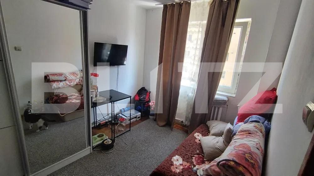 Apartament de vânzare 4 camere 9 Mai - 172045AV | BLITZ Târgu Jiu | Poza2