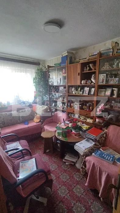 Apartament de vânzare 4 camere 9 Mai - 172045AV | BLITZ Târgu Jiu | Poza3