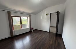 Spatiu comercial, de inchiriat, 50 mp, zona Mihail Sadoveanu