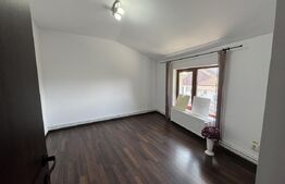 Spatiu comercial, de inchiriat, 50 mp, zona Mihail Sadoveanu