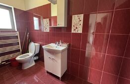 Spatiu comercial, de inchiriat, 50 mp, zona Mihail Sadoveanu