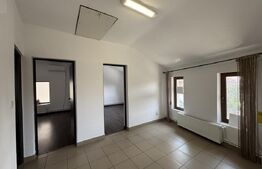 Spatiu comercial, de inchiriat, 50 mp, zona Mihail Sadoveanu