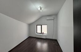 Spatiu comercial, de inchiriat, 50 mp, zona Mihail Sadoveanu