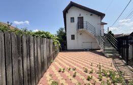 Spatiu comercial, de inchiriat, 50 mp, zona Mihail Sadoveanu