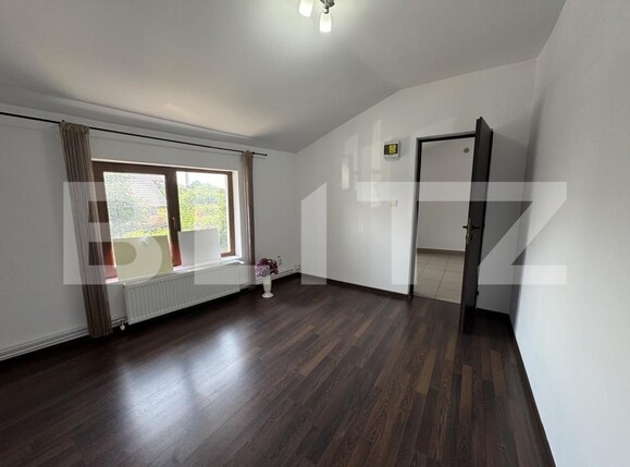 Spațiu comercial de închiriat Central - 172063SIC | BLITZ Târgu Jiu | Poza3