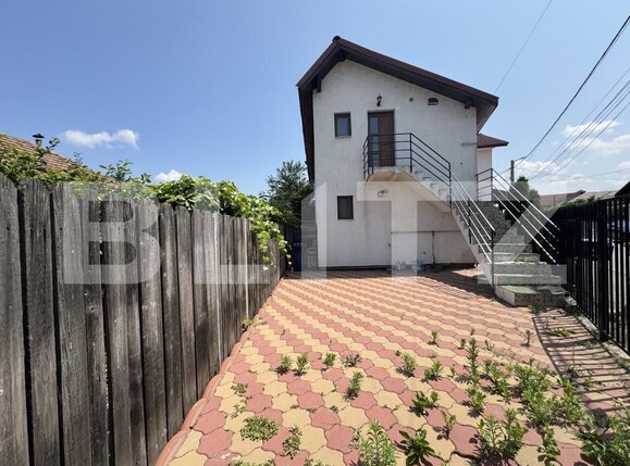 Spațiu comercial de închiriat Central - 172063SIC | BLITZ Târgu Jiu | Poza6