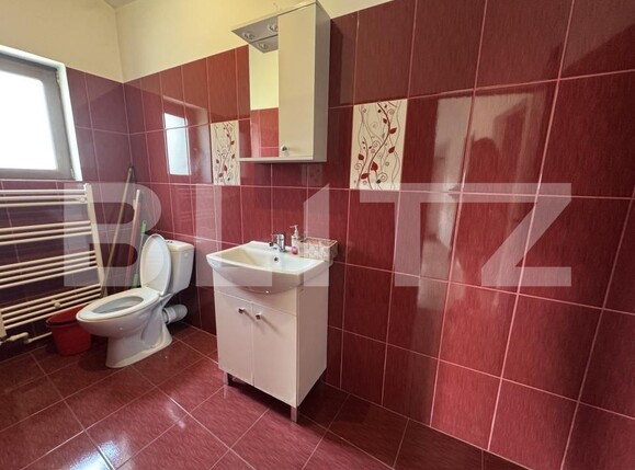 Spațiu comercial de închiriat Central - 172063SIC | BLITZ Târgu Jiu | Poza5