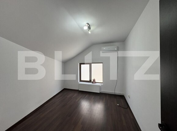 Spațiu comercial de închiriat Central - 172063SIC | BLITZ Târgu Jiu | Poza2