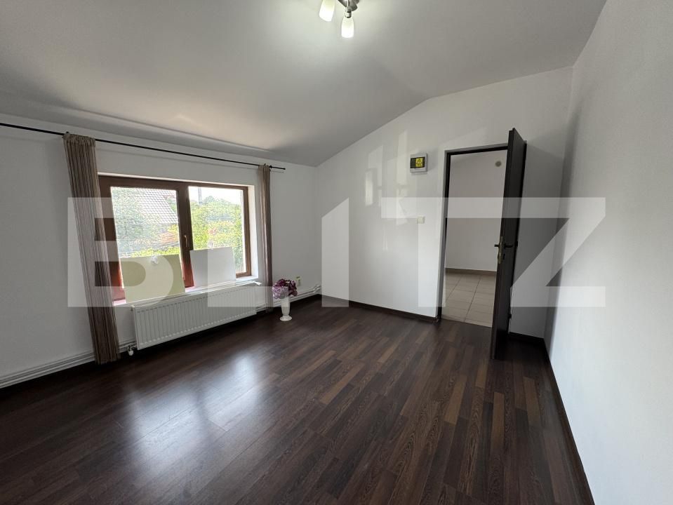 Spațiu comercial de închiriat Central - 172063SIC | BLITZ Târgu Jiu | Poza3