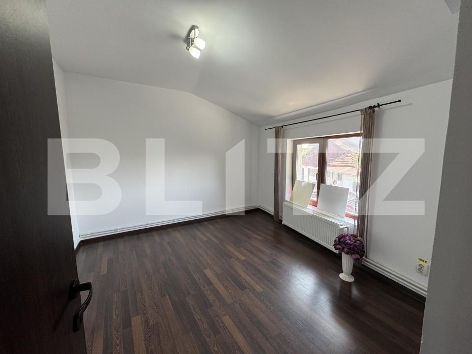 Spațiu comercial de închiriat Central - 172063SIC | BLITZ Târgu Jiu | Poza4