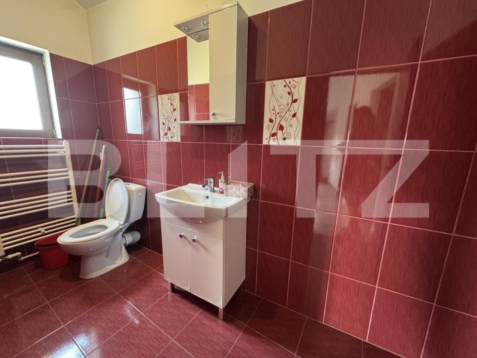 Spațiu comercial de închiriat Central - 172063SIC | BLITZ Târgu Jiu | Poza5