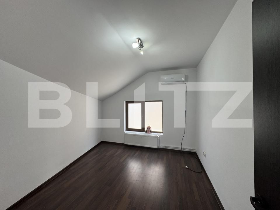 Spațiu comercial de închiriat Central - 172063SIC | BLITZ Târgu Jiu | Poza2