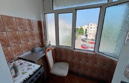 🏡 Apartament de vanzare, cu 2 camere decomandat, zona 9 Mai