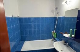 🏡 Apartament de vanzare, cu 2 camere decomandat, zona 9 Mai