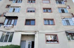 🏡 Apartament de vanzare, cu 2 camere decomandat, zona 9 Mai
