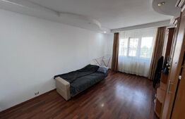 🏡 Apartament de vanzare, cu 2 camere decomandat, zona 9 Mai