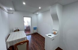 🏡 Apartament de vanzare, cu 2 camere decomandat, zona 9 Mai