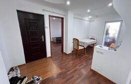 🏡 Apartament de vanzare, cu 2 camere decomandat, zona 9 Mai