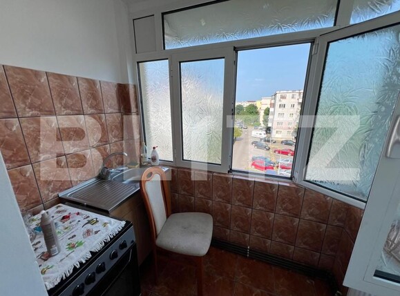 Apartament de vânzare 2 camere 9 Mai - 172122AV | BLITZ Târgu Jiu | Poza5