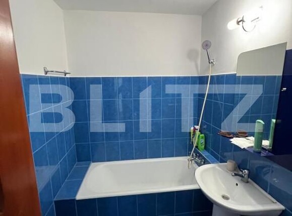 Apartament de vânzare 2 camere 9 Mai - 172122AV | BLITZ Târgu Jiu | Poza6