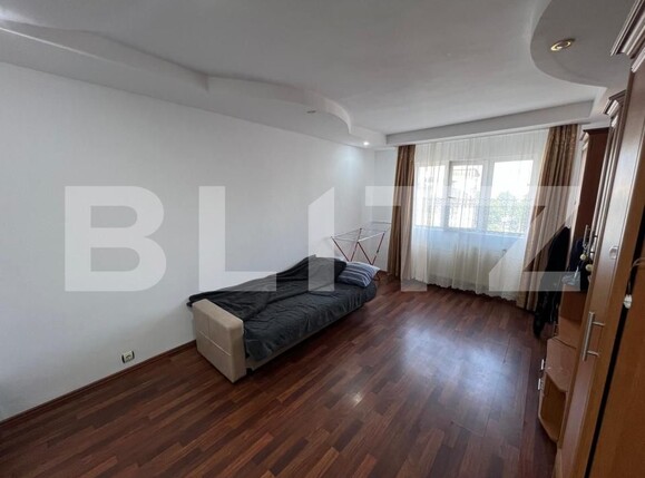 Apartament de vânzare 2 camere 9 Mai - 172122AV | BLITZ Târgu Jiu | Poza4