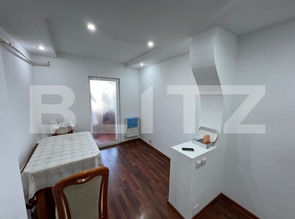Apartament de vânzare 2 camere 9 Mai - 172122AV | BLITZ Târgu Jiu | Poza2