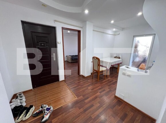 Apartament de vânzare 2 camere 9 Mai - 172122AV | BLITZ Târgu Jiu | Poza3