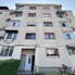 Apartament de vânzare 2 camere 9 Mai - 172122AV - Poza 6 din 7 | BLITZ Târgu Jiu | Poza6
