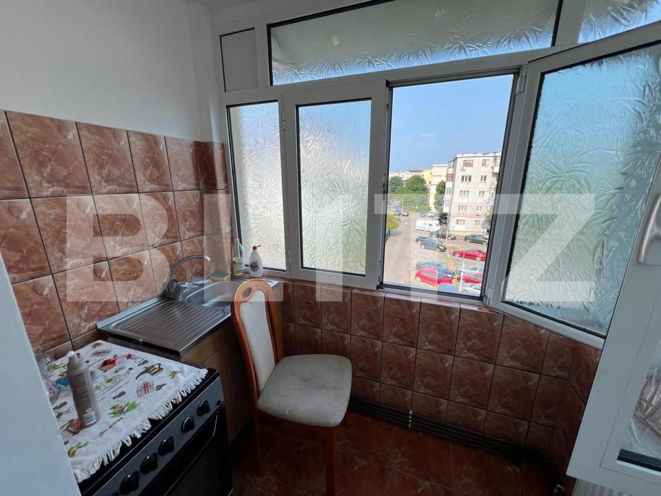 Apartament de vânzare 2 camere 9 Mai - 172122AV | BLITZ Târgu Jiu | Poza5