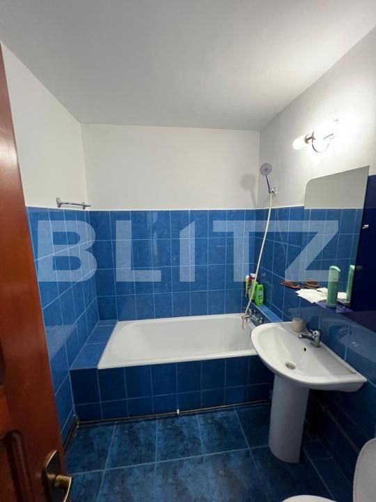 Apartament de vânzare 2 camere 9 Mai - 172122AV | BLITZ Târgu Jiu | Poza6