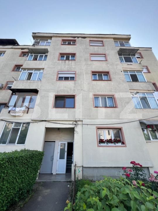 Apartament de vânzare 2 camere 9 Mai - 172122AV | BLITZ Târgu Jiu | Poza7