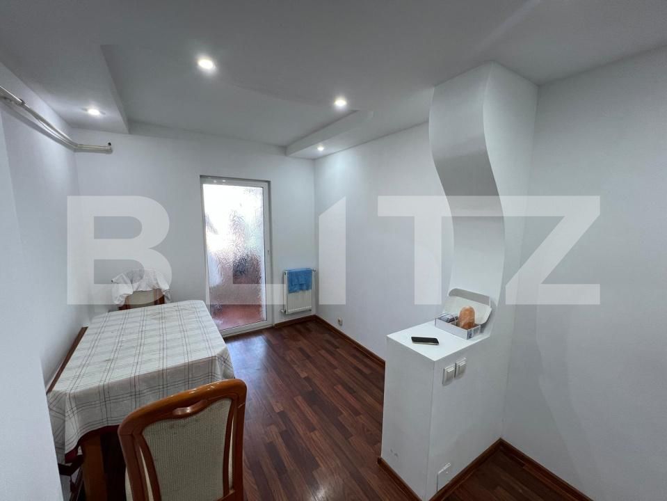 Apartament de vânzare 2 camere 9 Mai - 172122AV | BLITZ Târgu Jiu | Poza2