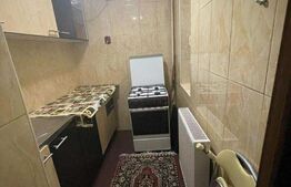 Garsoniera conf 1, Etajul 3, zona Lotrului