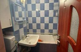 Garsoniera conf 1, Etajul 3, zona Lotrului