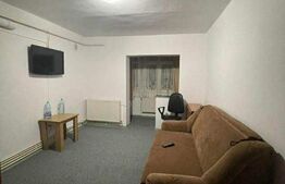 Garsoniera conf 1, Etajul 3, zona Lotrului