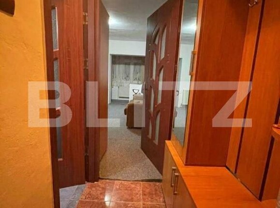 Garsonieră de vânzare Debarcader - 172144AV | BLITZ Târgu Jiu | Poza4