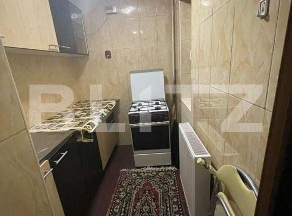 Garsonieră de vânzare Debarcader - 172144AV | BLITZ Târgu Jiu | Poza3