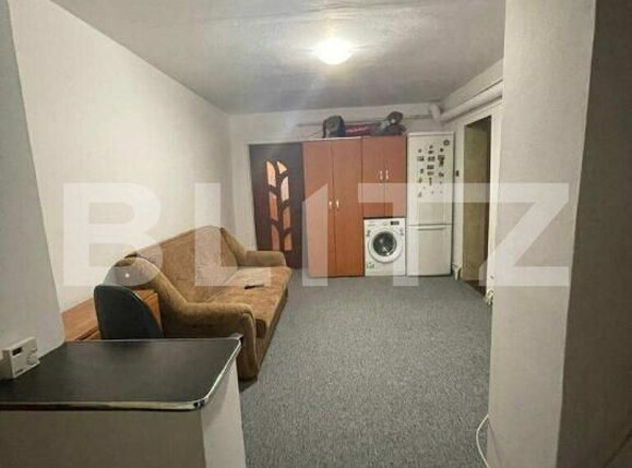 Garsonieră de vânzare Debarcader - 172144AV | BLITZ Târgu Jiu | Poza2